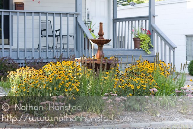 Grand_Avenue_2008-08-24_IMG_1537